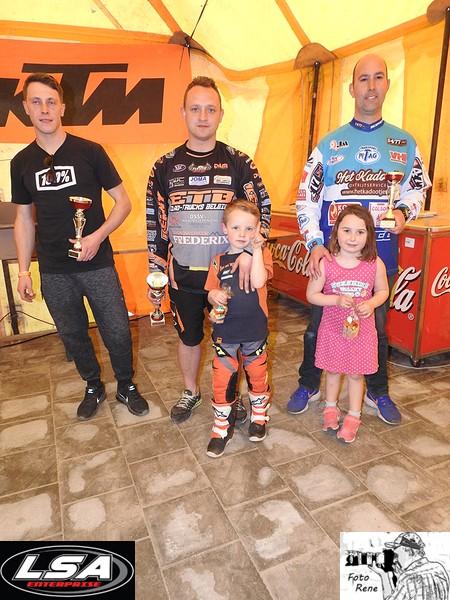 podium (21)-genk